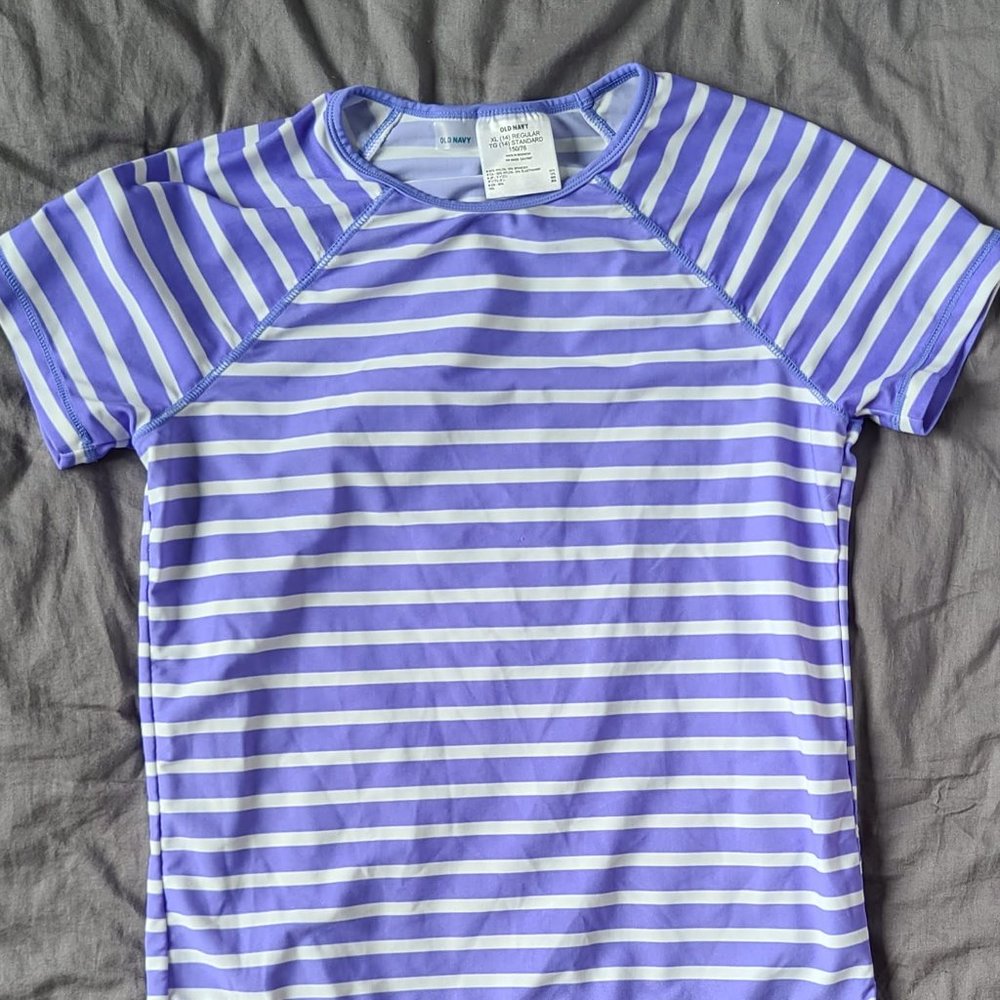 Womens T-Shirt !!